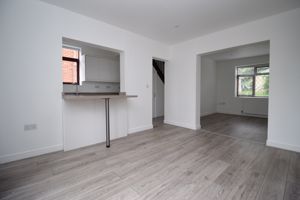 Dining Room- click for photo gallery